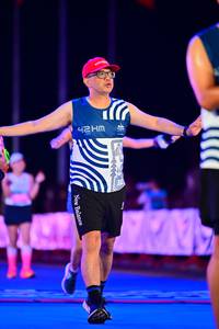 BIB: 
                            <button type="button" onclick="openModal(24478449)" class="btn btn-primary btn-sm float-right btn-popup" data-toggle="modal" data-target=".modal-high-quality">
                        <i class="fas fa-shopping-cart"></i> Add to Cart
                    </button>
                                            <button type="button" onclick="isThisMe(24478449, true)" class="btn btn-success btn-sm float-right btn-popup btn-isme hidden" data-toggle="tooltip" data-placement="bottom" title="นี่คือรูปของคุณใช่ไหม คลิกที่นี่เพื่อเอาเข้าอัลบั้ม">
                        <i class="fas fa-plus"></i> Add to album
                    </button>
                    <button type="button" onclick="isThisMe(24478449, false)" class="btn btn-warning btn-sm float-right btn-popup btn-isnotme hidden">
                        <i class="fas fa-ban"></i> Remove from album
                    </button>